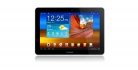 Samsung P7500 Galaxy Tab 10.1 3G